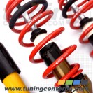 Coilover за VW ARTEON 1.5 TSI / 2.0 TDI / 2.0 TSI Coilover за VW ARTEON 1.5 TSI / 2.0 TDI / 2.0 TSI
